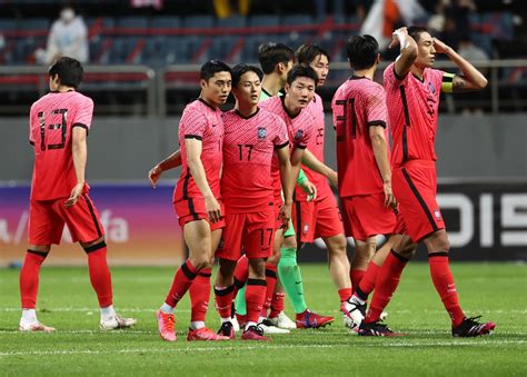 coreia do sul copa 2022